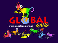 picture of free wallpaper