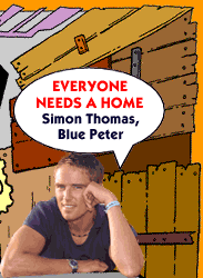 Top stories from the stars