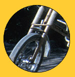 transport puzzle picture