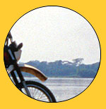 transport puzzle picture