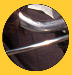 transport puzzle picture